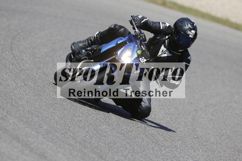 /16 26.05.2026  FREERIDE TRAINING ADR/Gruppe B und M/6